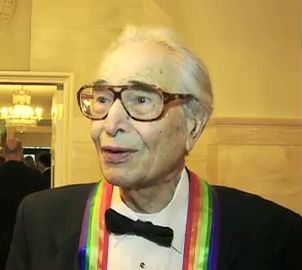 File:Dave Brubeck 2009.jpg