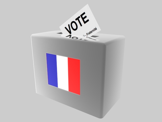 Image:France vote by Shapsed.jpg