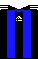 Kit body middlesbrough1314away.png