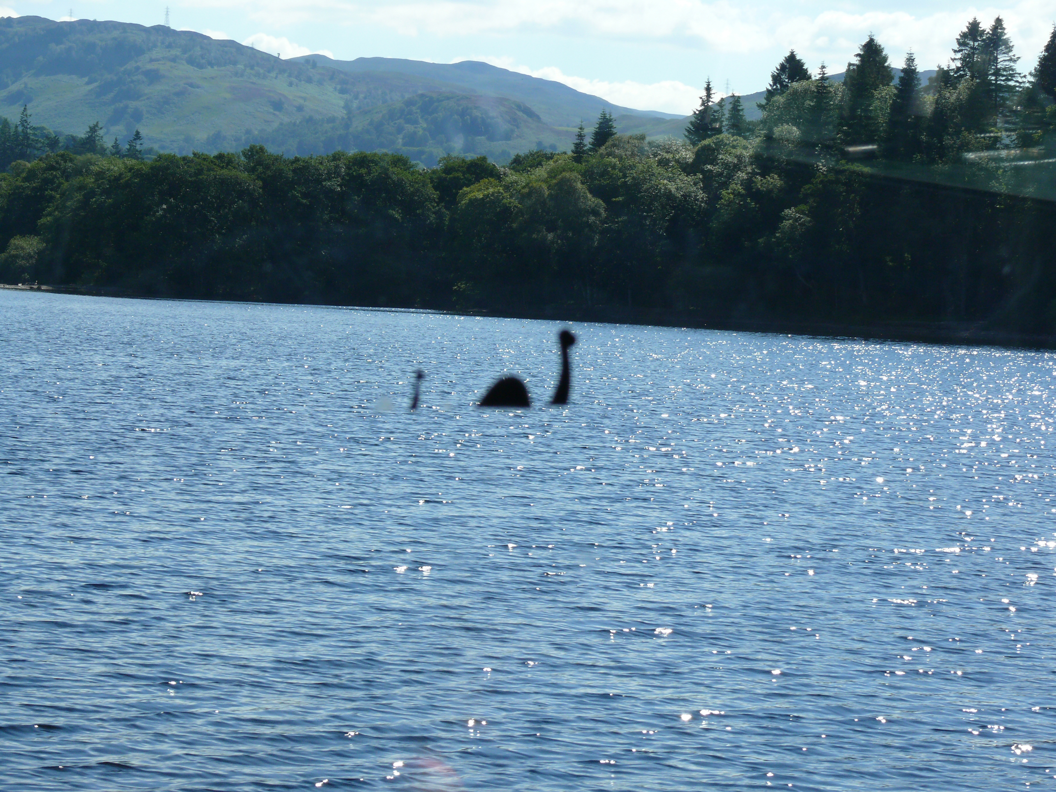 Loch_Ness_Monster.jpg