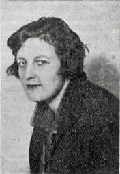 Lyudmila Rudenko.jpg