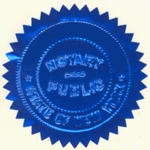 NYS-Notary-Seal.jpg