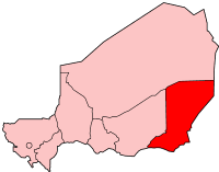 Diffa (region)