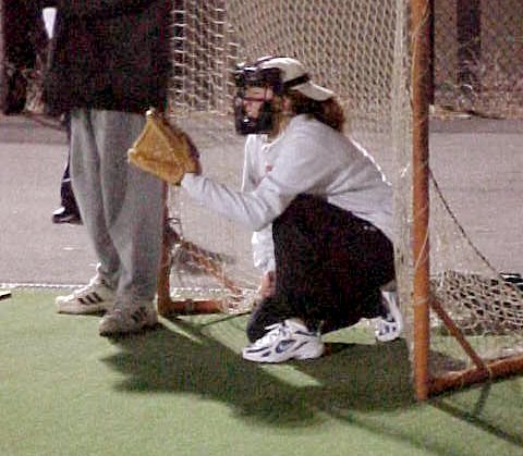 File:Softball Catcher.jpg