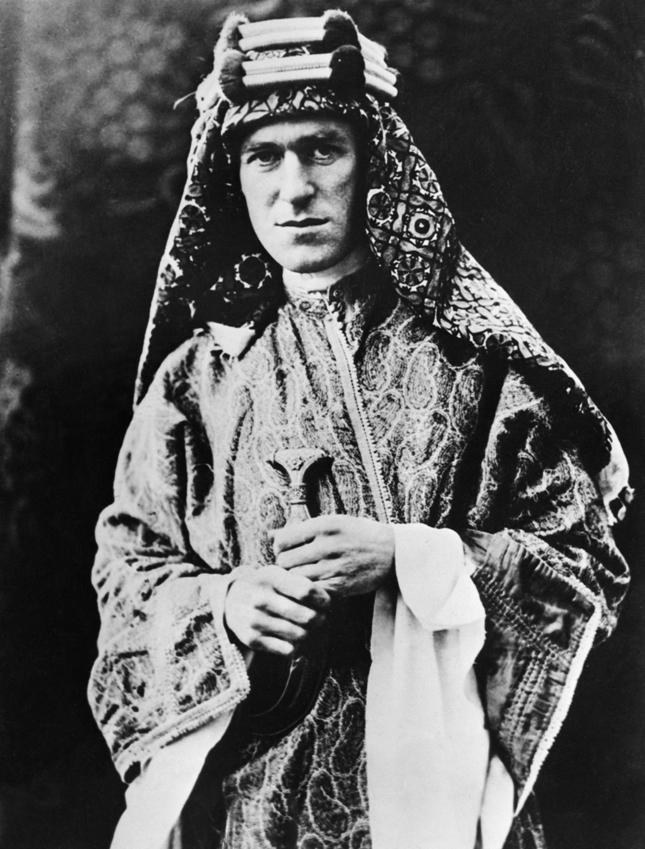 http://upload.wikimedia.org/wikipedia/commons/f/f9/T.E.Lawrence,_the_mystery_man_of_Arabia.jpg