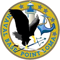 Image illustrative de l’article Base navale de Point Loma