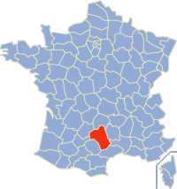 Aveyron-Position.png