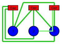 Enigme-des-3-maisons-(1).jpg