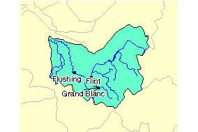 FlintRiverwatershed.gif