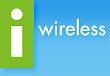 I-wireless logo.jpg