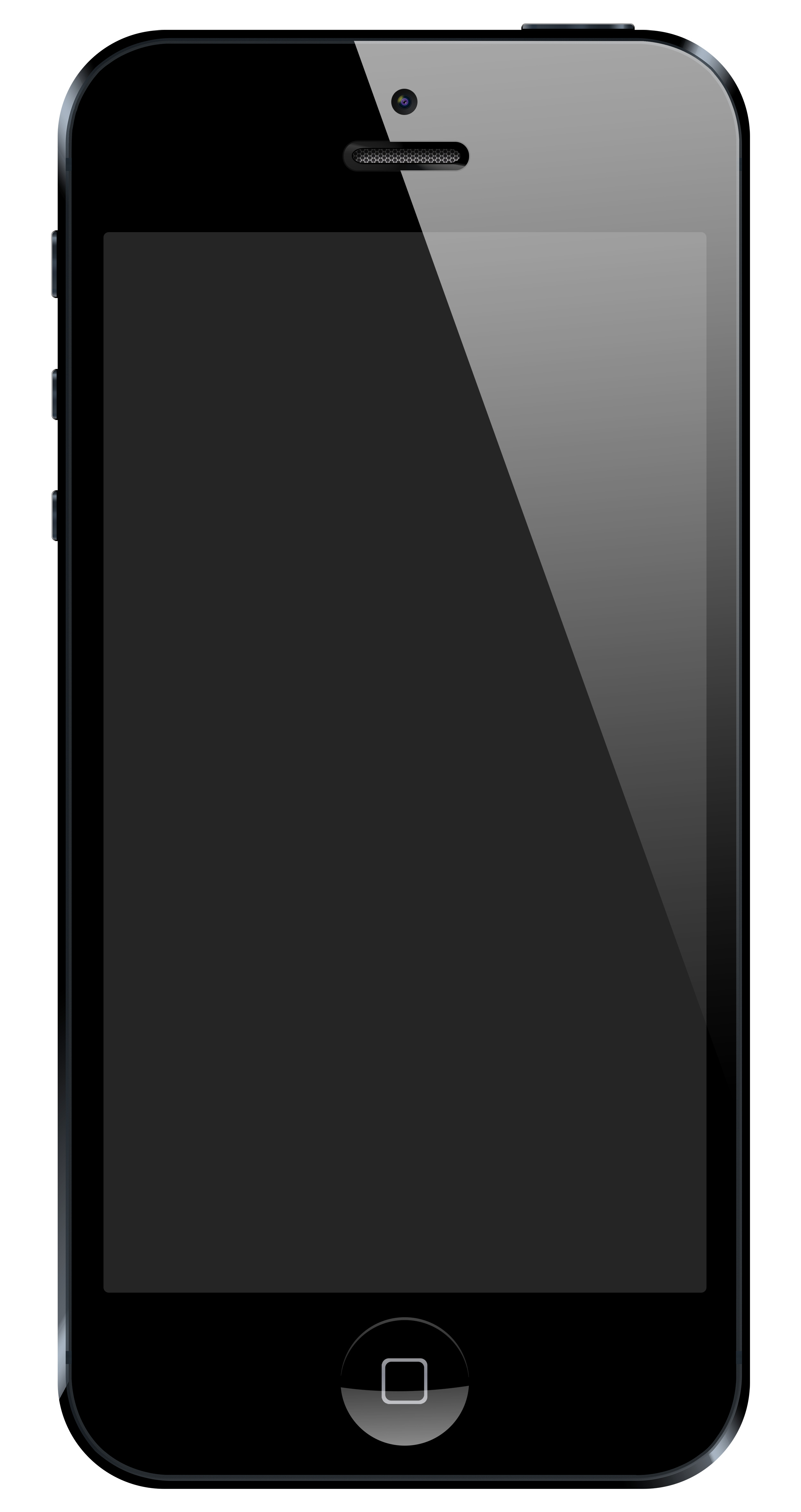 File:IPhone 5.png - 維基百科，自由的百科全書