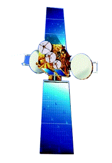 Insat3c.gif