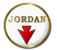 Jordanmotorcarcompany.png