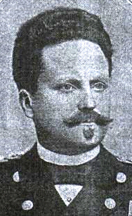 Ladislav Weinek
