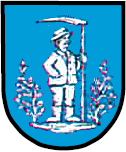 Wappen von Larischhof