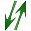 Миниатюра для Файл:Leechcraft-logo.png
