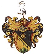 Merian coat of arms.jpeg