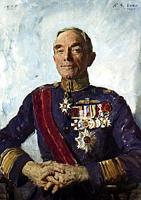 Portrait Sir Philip Game 1947.jpg