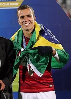 Serginho