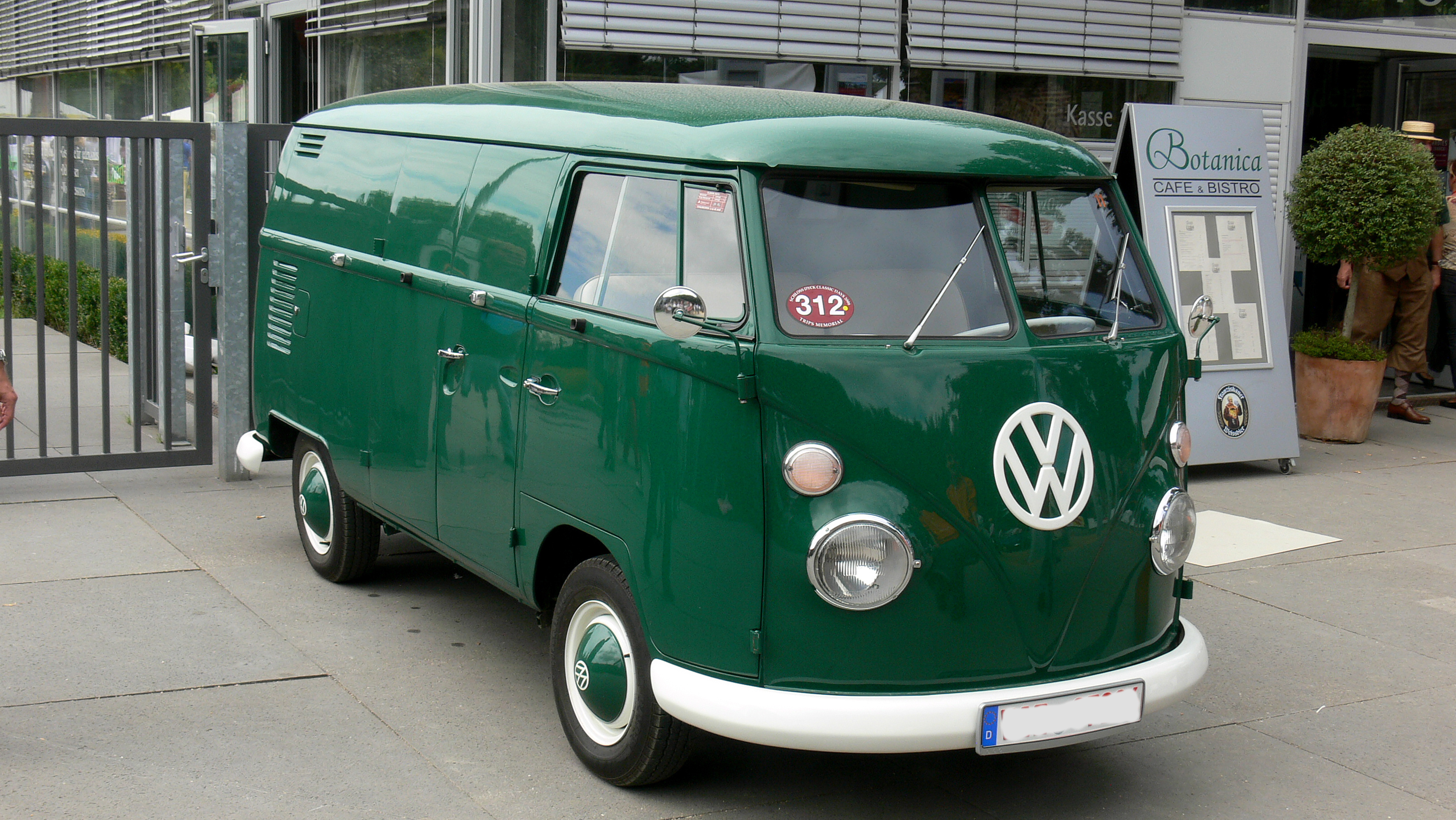 VW_T1_Kastenwagen.jpg