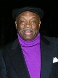 Willie Brown in 2006 crop.jpg