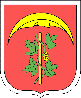 Wappen von Windlach