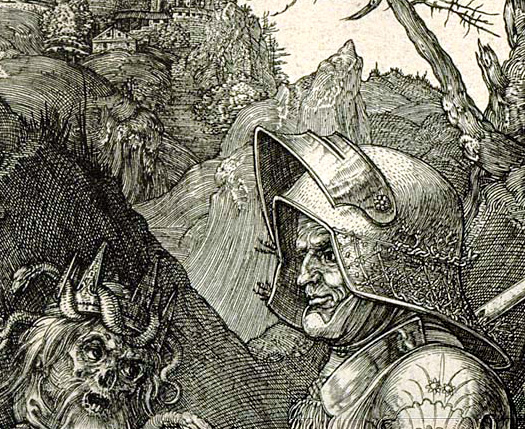 http://upload.wikimedia.org/wikipedia/commons/f/fb/Albrecht_D%C3%BCrer_detail_1513_-_Knight,_Death_and_Devil.jpg