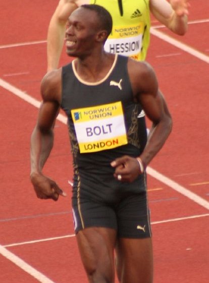 File:Bolt 2007.2.jpg