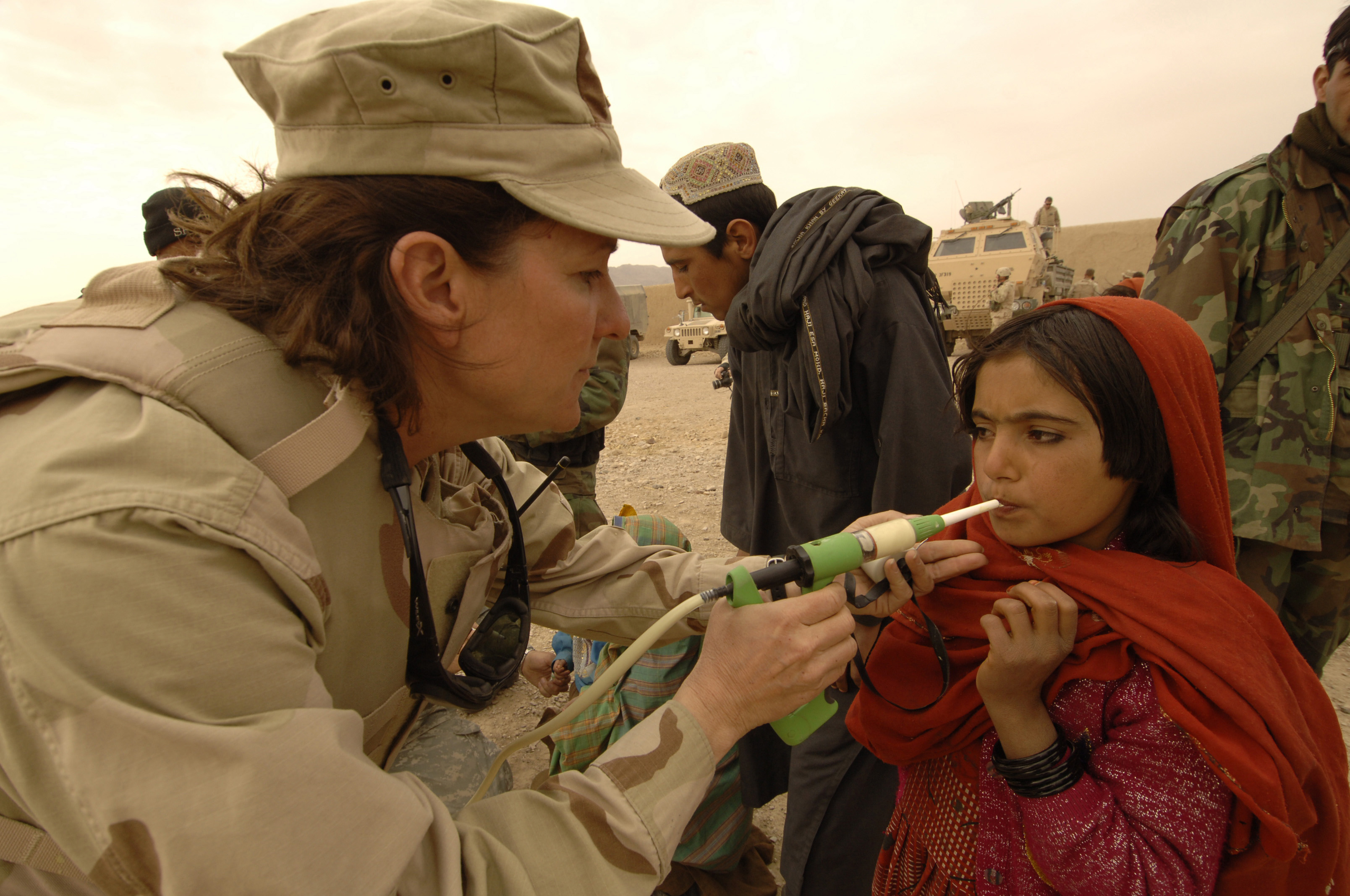 Afghan Women Pussy Photo