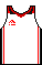 Kit body flamengobasketball1617a.png