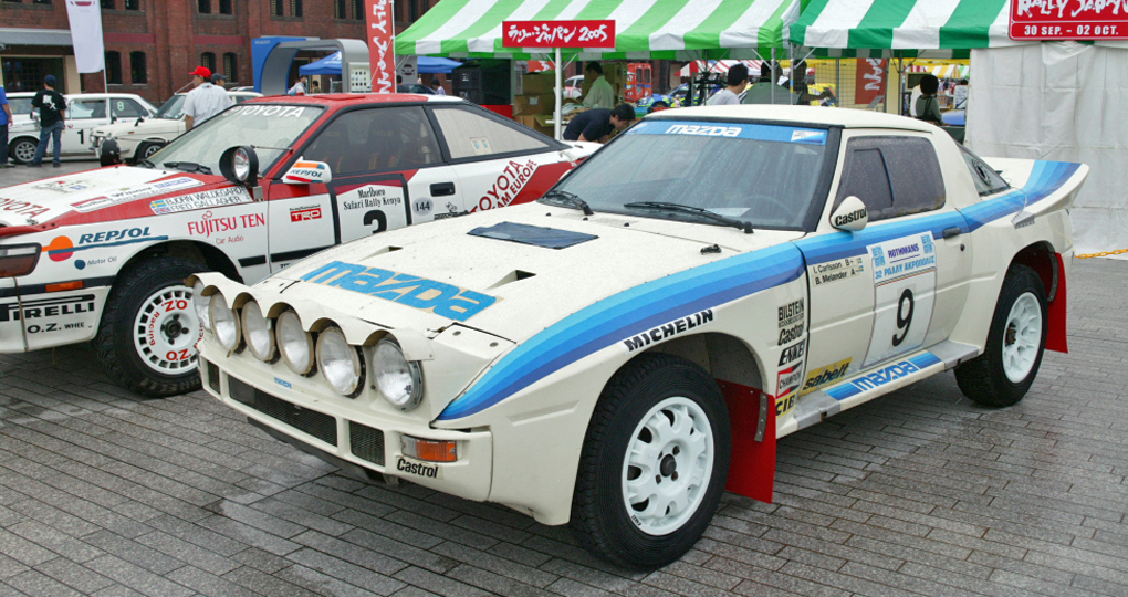 Mazda_RX-7_Gr.B_001.JPG