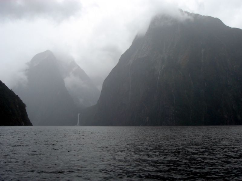 Milfordsound.jpg