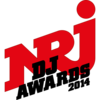 Nrjdj.png