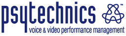 Psytechnics-logo-sml.jpg