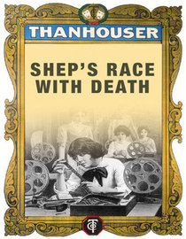 Shep's Race With Death.jpg