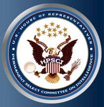 United States House Permanent Select Committee...