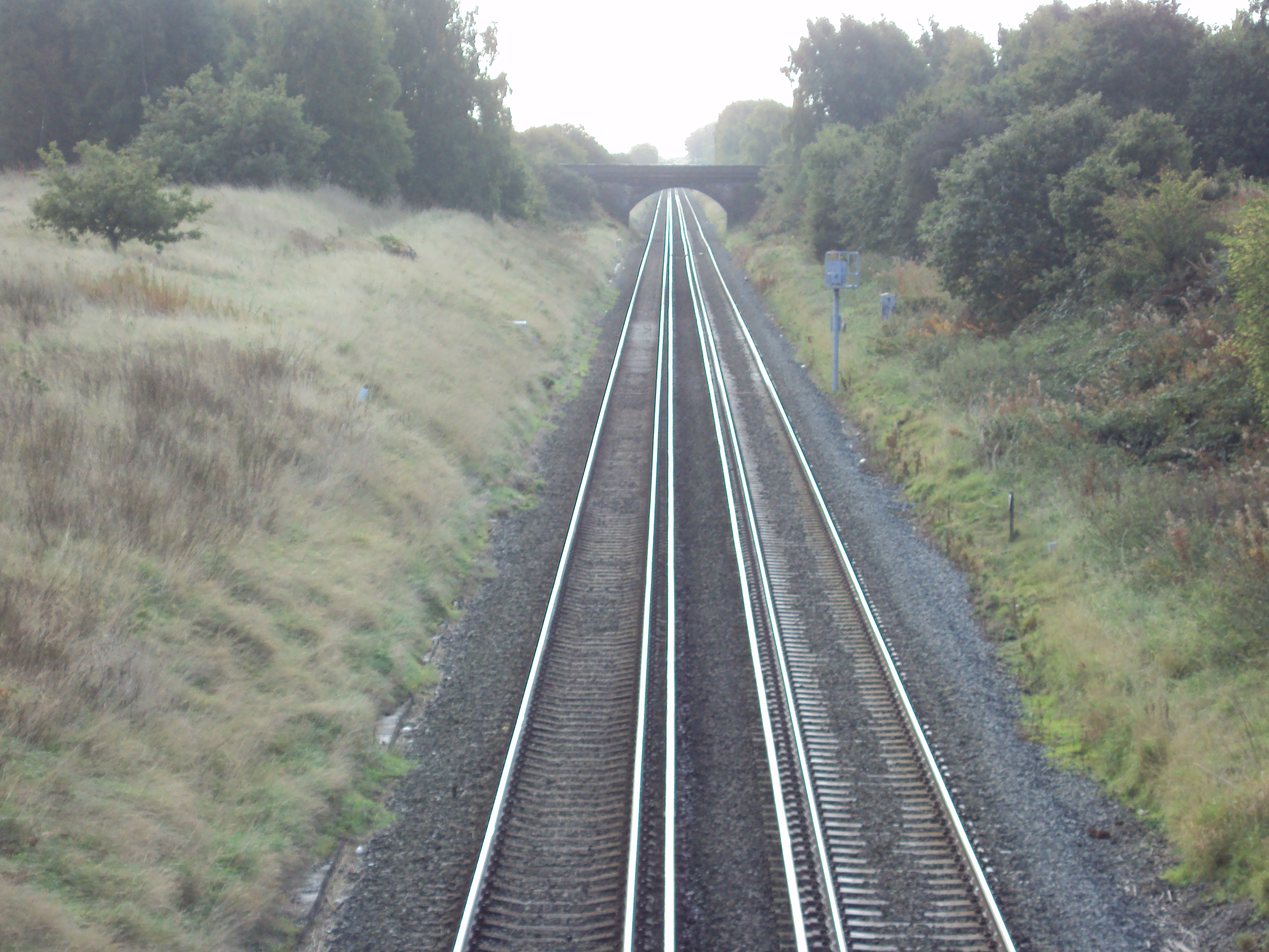 Wirral Line