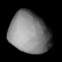 001741-asteroid shape model (1741) Giclas.png