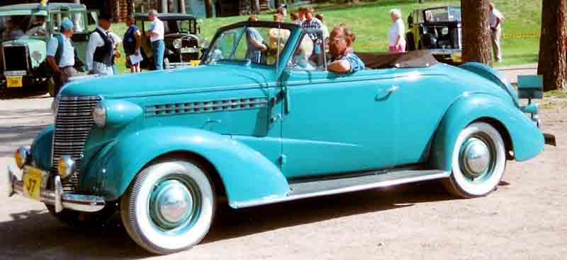 File1938 Chevrolet Master HB Convertible Coupejpg