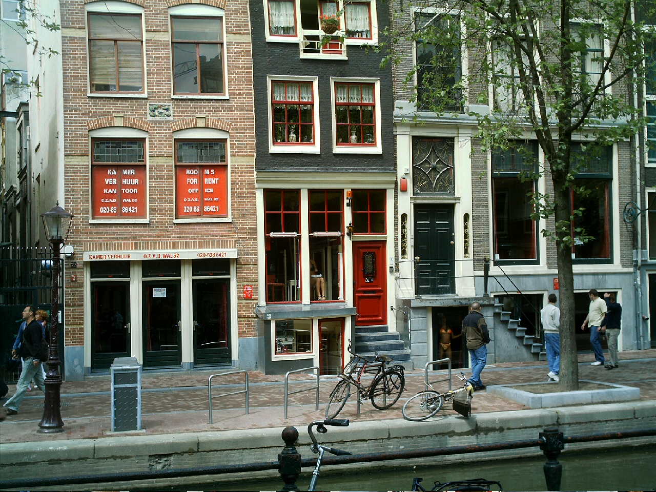 Cheapest Drinks In Amsterdam Cheap Tickets From Toronto To Amsterdam