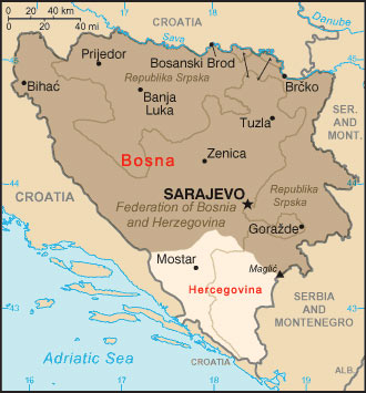 Bosna_regija.jpg