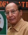 Chaudhry Shujaat Hussain 2010.jpg