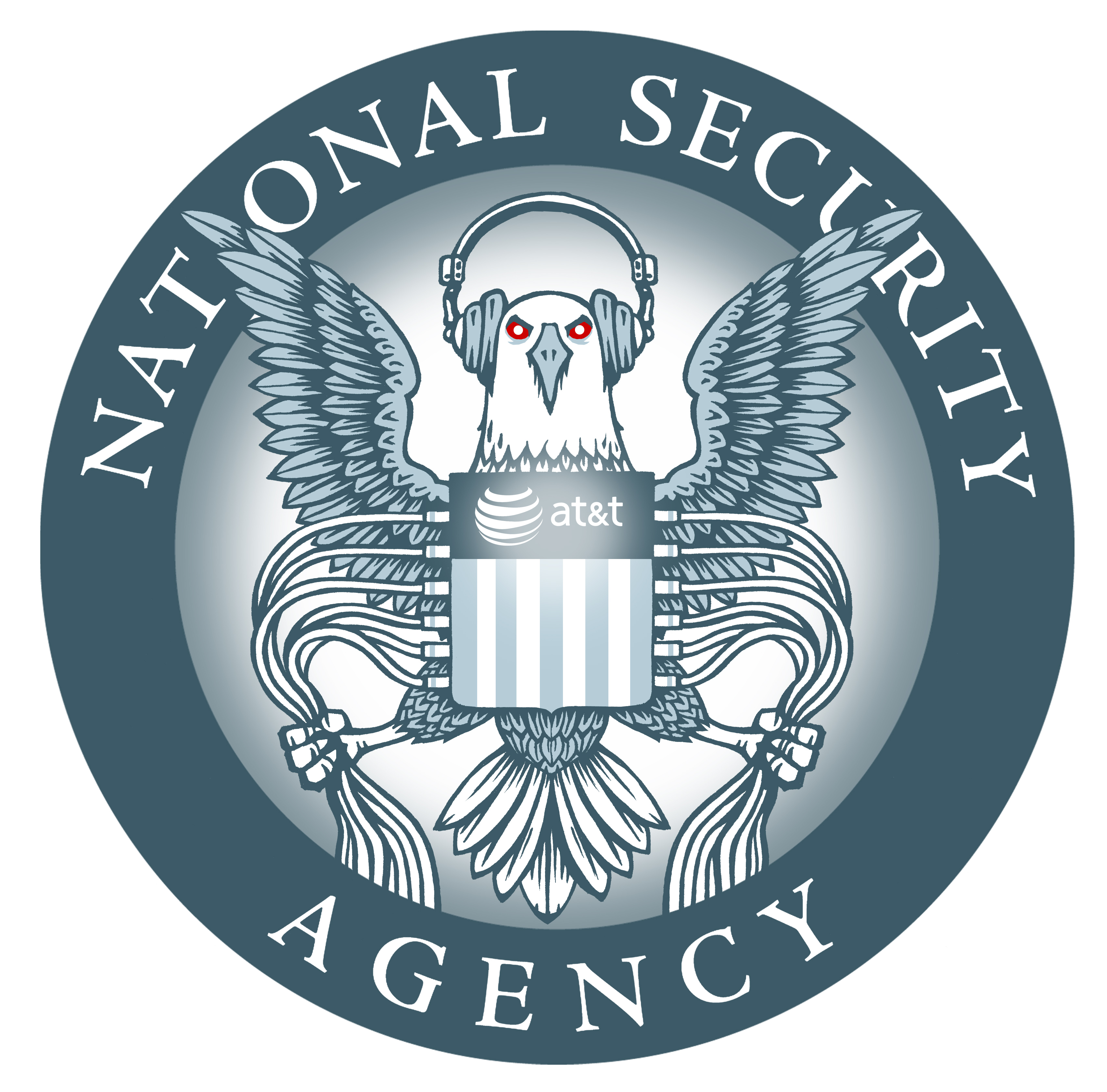 Jewel v. NSA - Wikipedia, the free encyclopedia