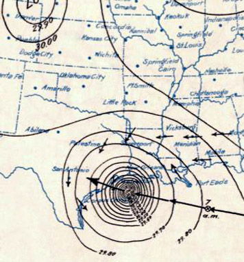 ファイル:Galveston Hurricane (1900) SWA.JPG
