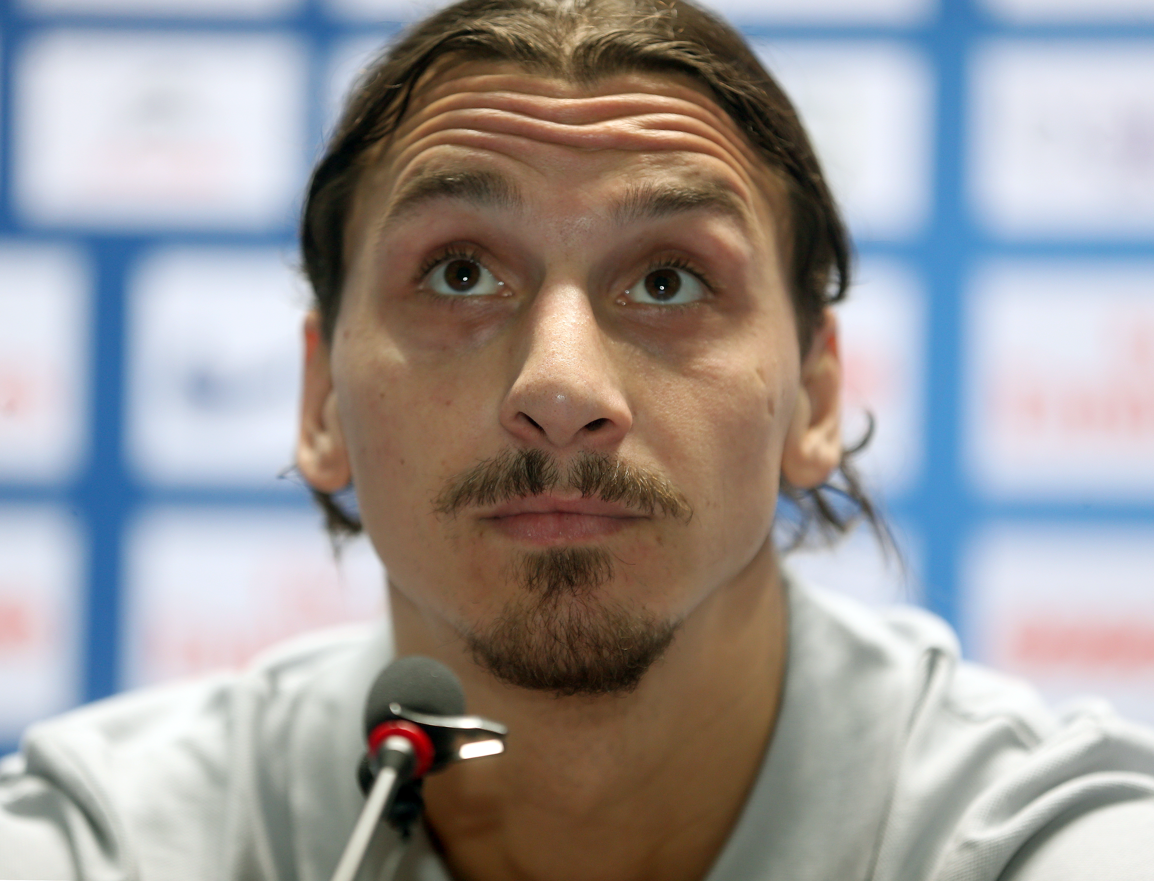 Ibrahimovic_in_Doha_Press_Conference.jpg