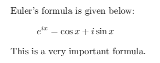 LaTeX - Indented Equations.png