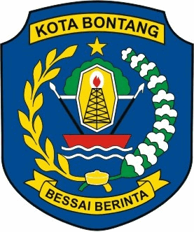 Lambang Kota Bontang