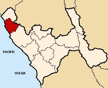 File:Location of the province Pacasmayo in La Libertad.PNG