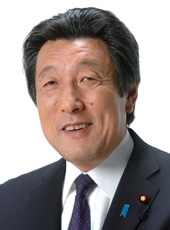 Nagashima Tadayoshi.jpg