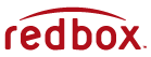 Redbox former logo Redbox logo.png